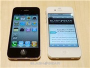 Bóng đá anh, ngoại hạng anh, lịch thi đấu euro 2012, Nhân viên Apple làm mất iPhone 5 tại quán bar